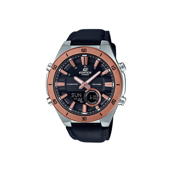 

Часы CASIO ERA-110GL-1AVEF