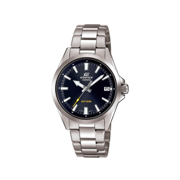 

Часы CASIO EFV-110D-1AVUEF