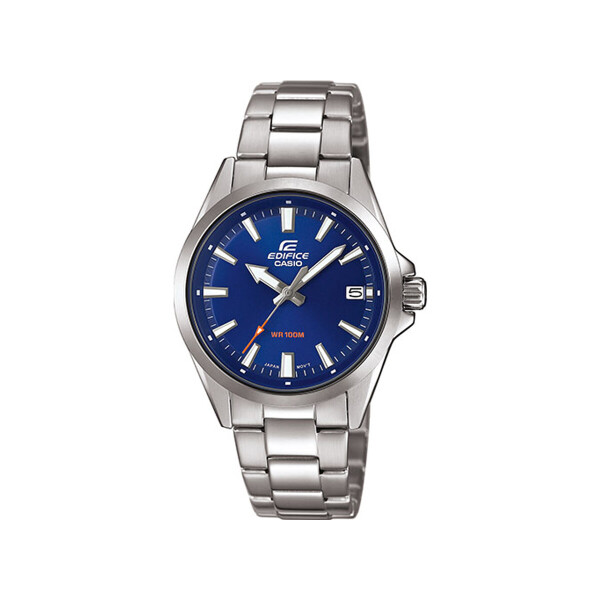 

Часы CASIO EFV-110D-2AVUEF