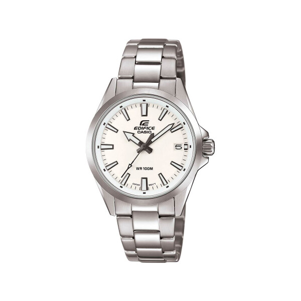 

Часы CASIO EFV-110D-7AVUEF