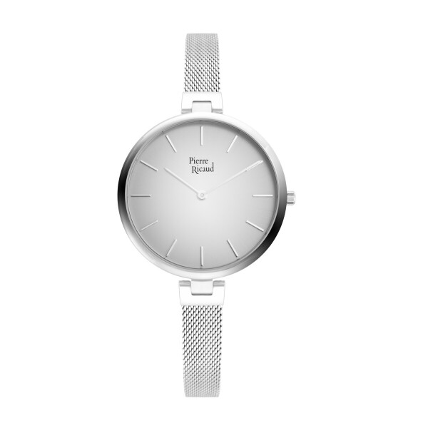 

Часы Pierre Ricaud PR 22061.5117Q