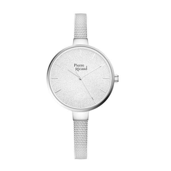 

Часы Pierre Ricaud PR 22085.5113Q