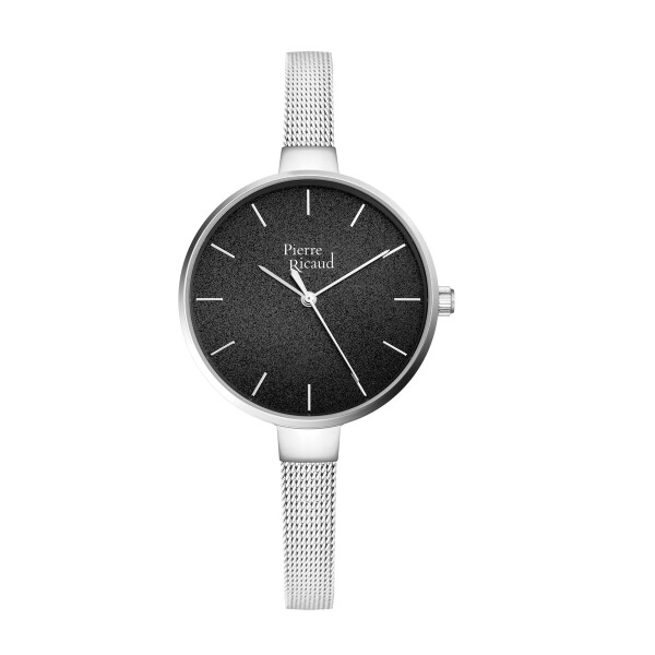 

Часы Pierre Ricaud PR 22085.5114Q