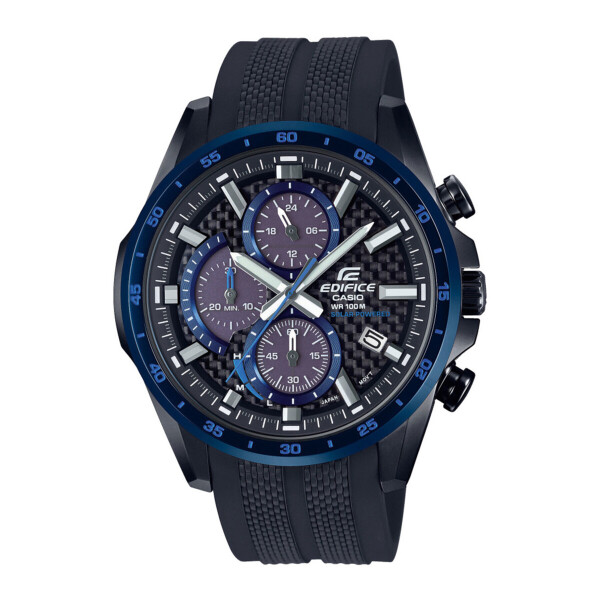 

Часы CASIO EQS-900PB-1BVUEF