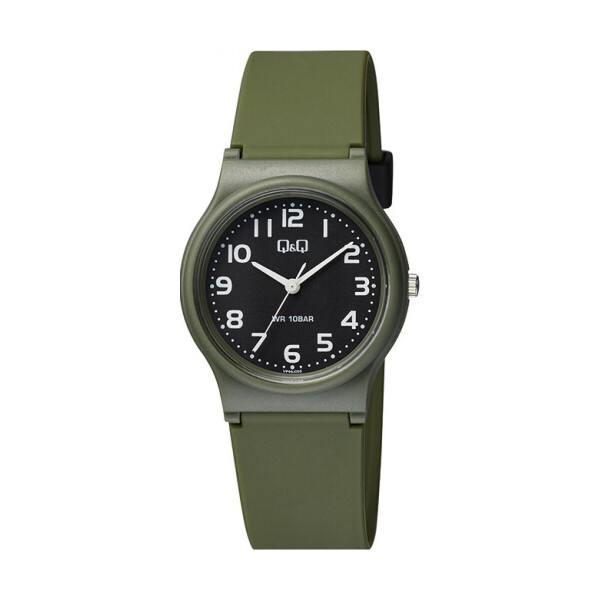 

Часы QQ VP46J053Y