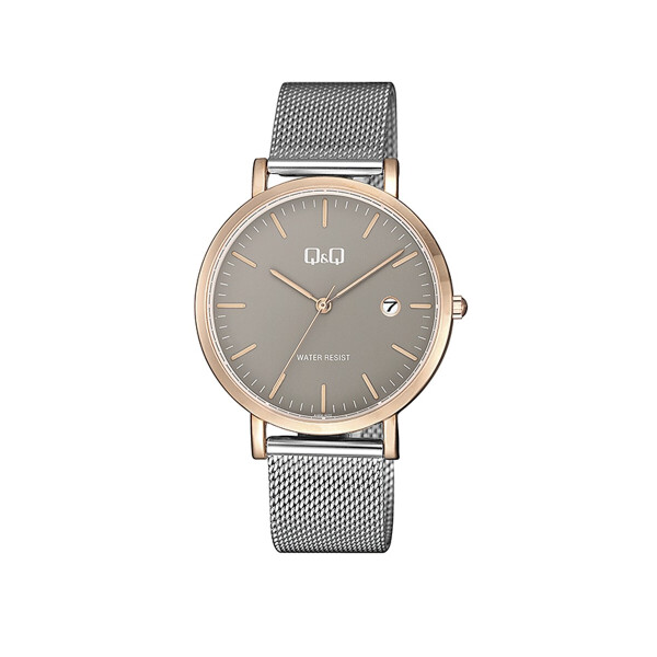 

Часы QQ A466J422Y