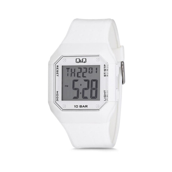 

Часы QQ M158J006Y