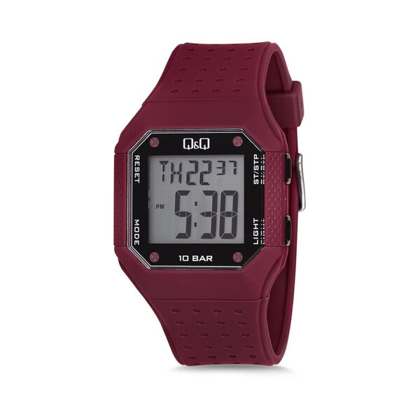 

Часы QQ M158J008Y