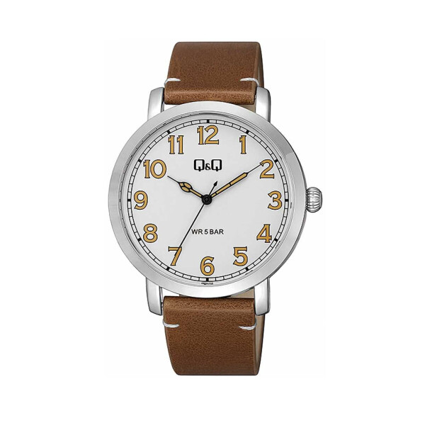 

Часы QQ QB28J314Y