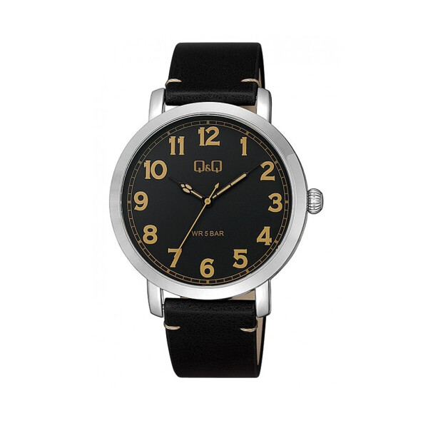 

Часы QQ QB28J325Y