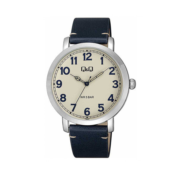 

Часы QQ QB28J335Y
