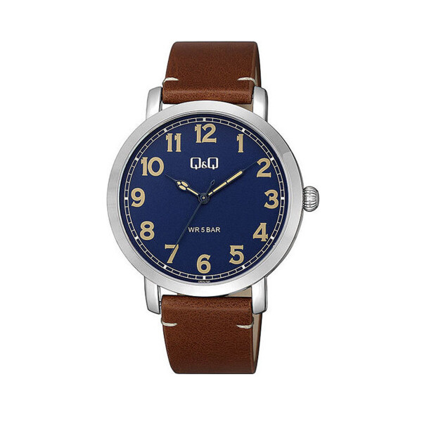 Часы QQ QB28J345Y
