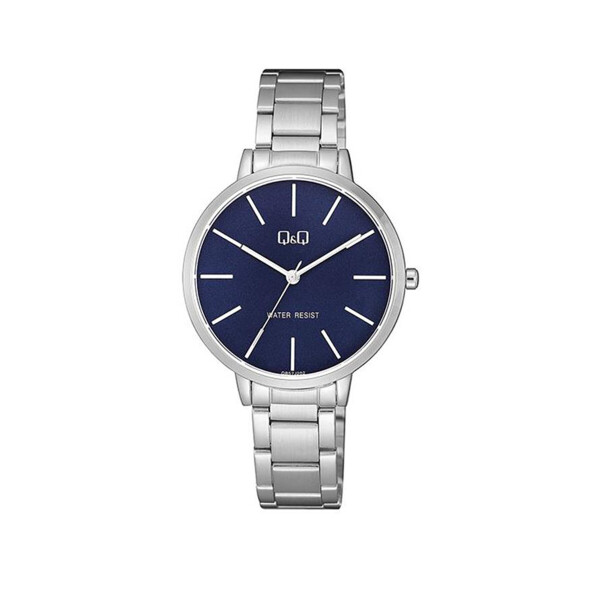 

Часы QQ QB57J202Y
