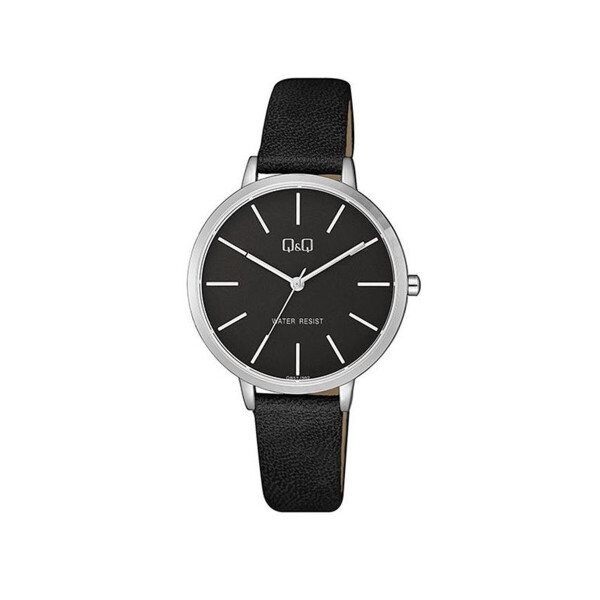 

Часы QQ QB57J302Y