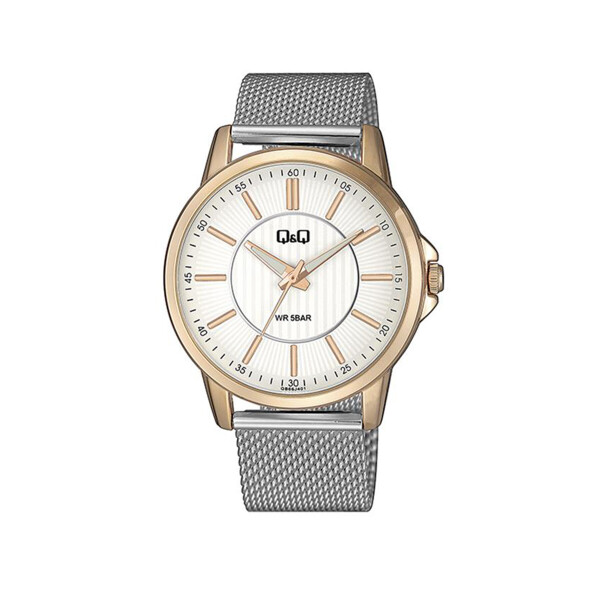 

Часы QQ QB66J401Y