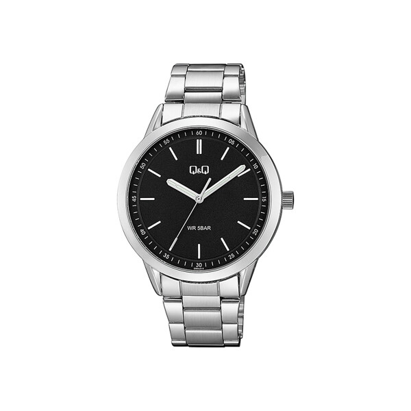 Часы QQ QB80J212Y