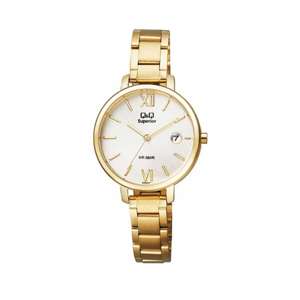 

Часы QQ S325J001Y