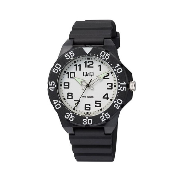 

Часы QQ VS24J006Y