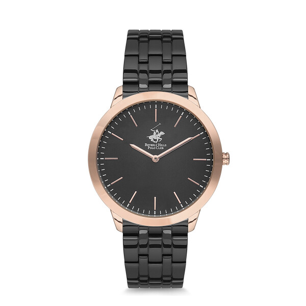 

Часы Beverly Hills Polo Club BH2114-05