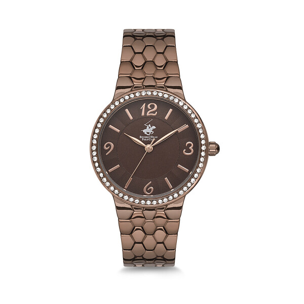 

Часы Beverly Hills Polo Club BH2140-06