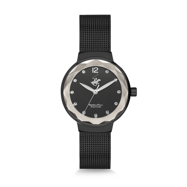 

Часы Beverly Hills Polo Club BH2149-04