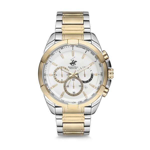 

Часы Beverly Hills Polo Club BH2159-03