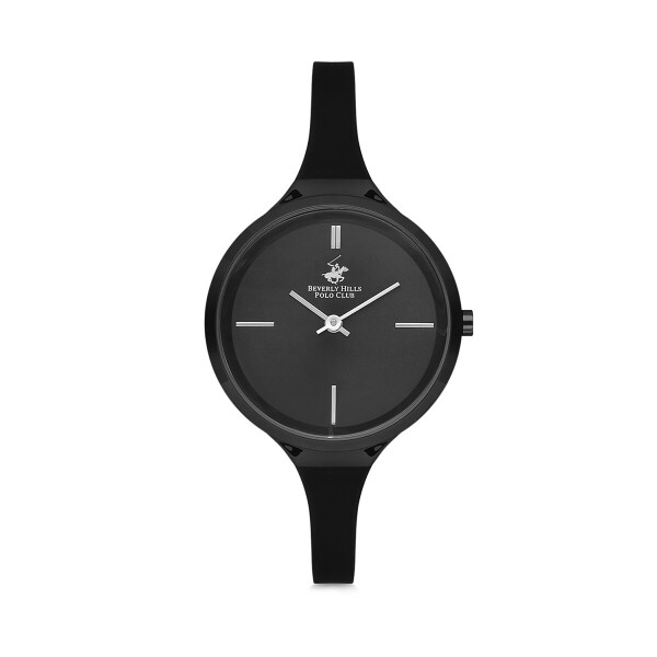 

Часы Beverly Hills Polo Club BH2194-04