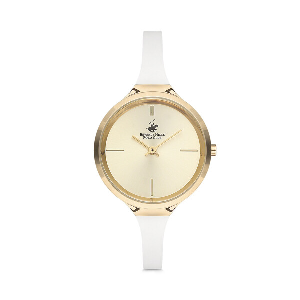

Часы Beverly Hills Polo Club BH2194-05