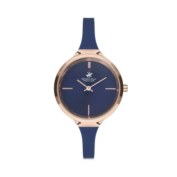 

Часы Beverly Hills Polo Club BH2194-06