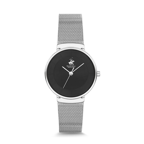 

Часы Beverly Hills Polo Club BH8088-02