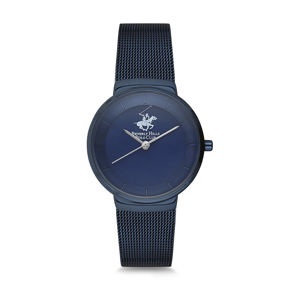 

Часы Beverly Hills Polo Club BH8088-11