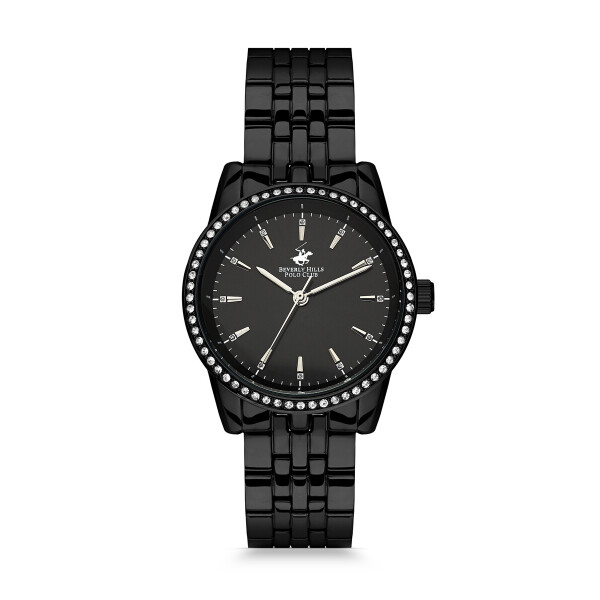 

Часы Beverly Hills Polo Club BH9663-05