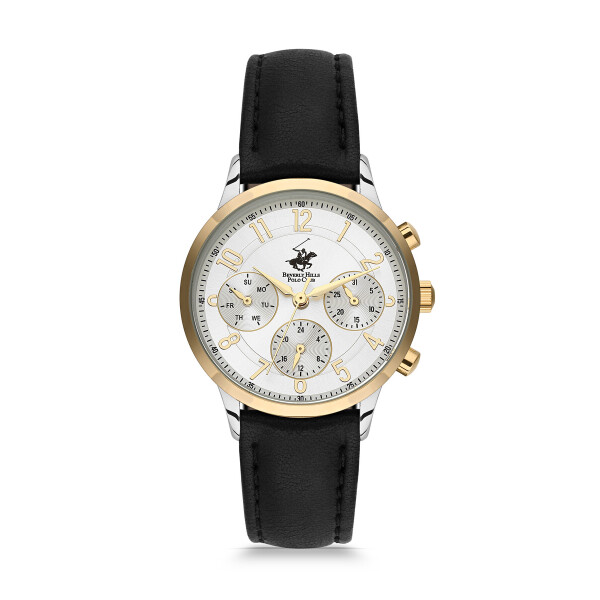 

Часы Beverly Hills Polo Club BH9668-03