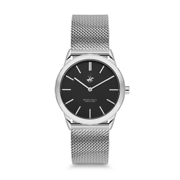 

Часы Beverly Hills Polo Club BH9669-02