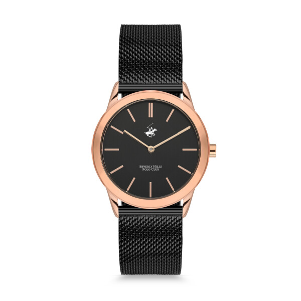 Часы Beverly Hills Polo Club BH9669-06