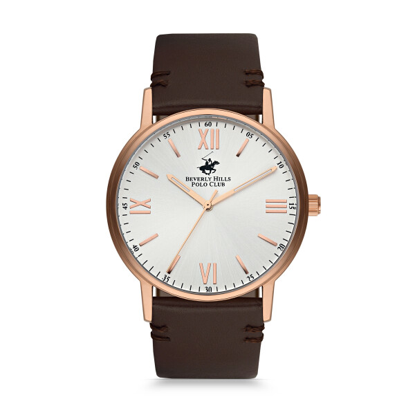 

Часы Beverly Hills Polo Club BH9678-02