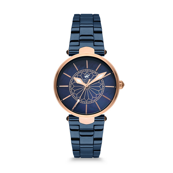 

Часы Beverly Hills Polo Club BH9697-07