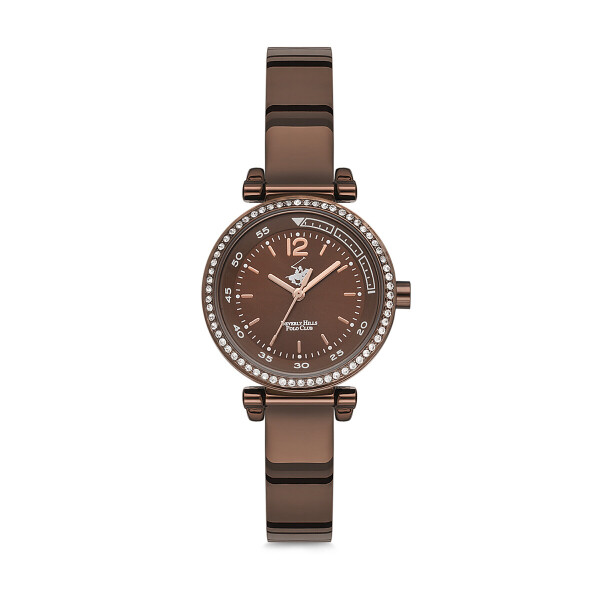 

Часы Beverly Hills Polo Club BH0039-05