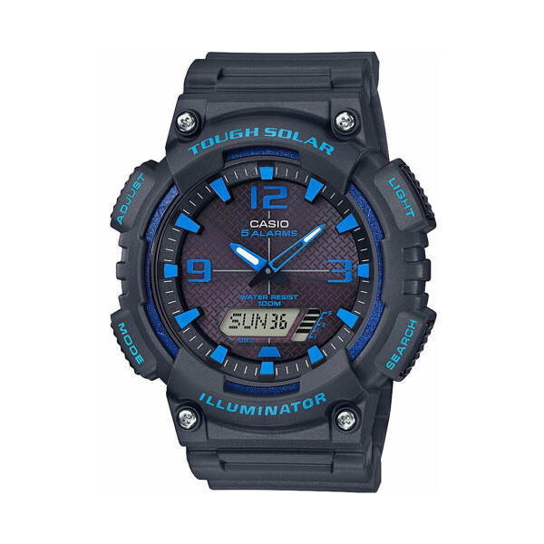 

Часы CASIO AQ-S810W-8A2VEF