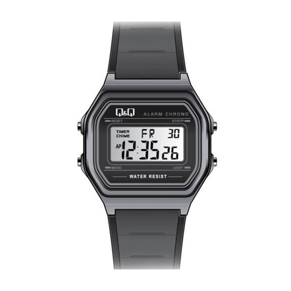 

Часы QQ M173J024Y