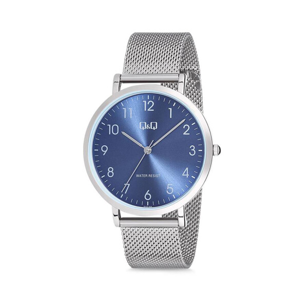 

Часы QQ QA20-828Y