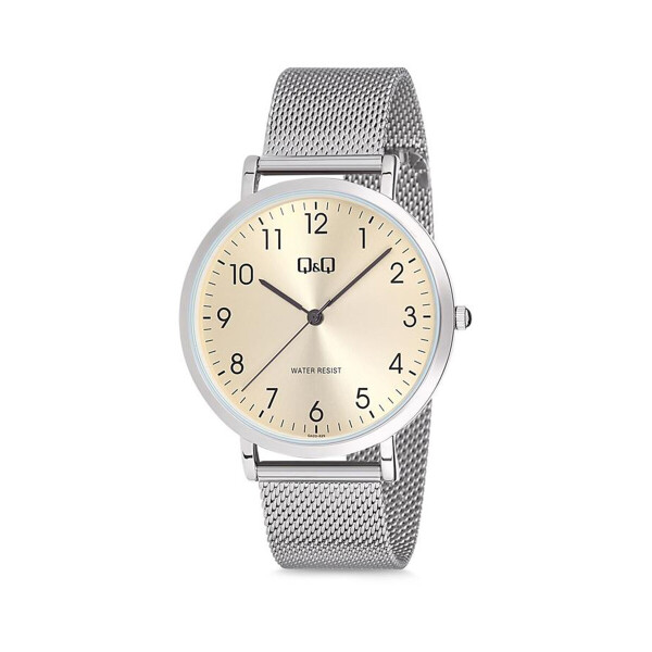 

Часы QQ QA20-829Y