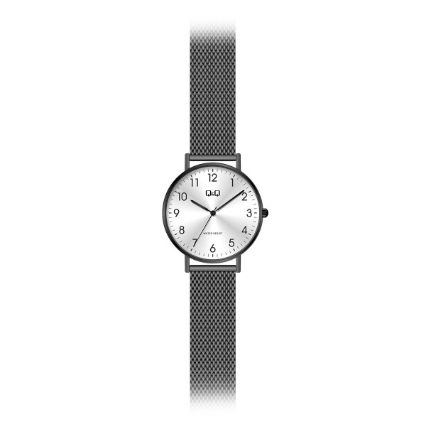 

Часы QQ QA20-833Y