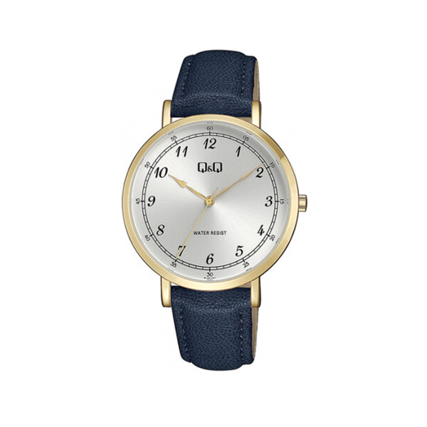 

Часы QQ QA20J104Y