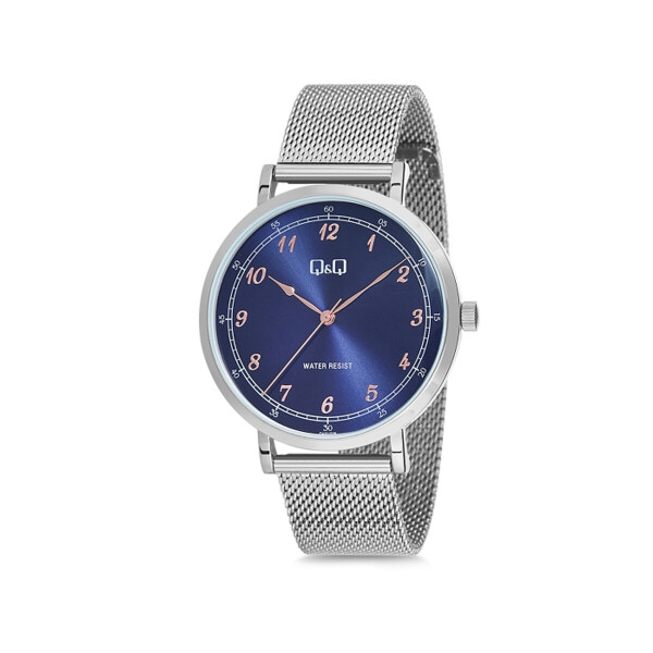 

Часы QQ QA20J225Y
