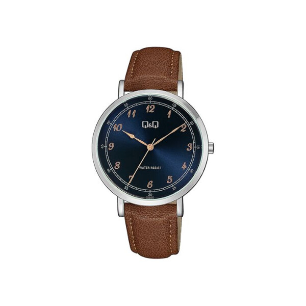 

Часы QQ QA20J305Y