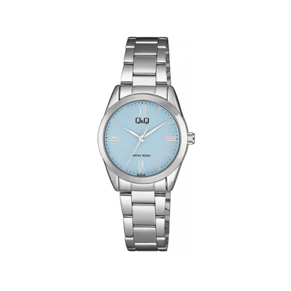 

Часы QQ QB43J208Y