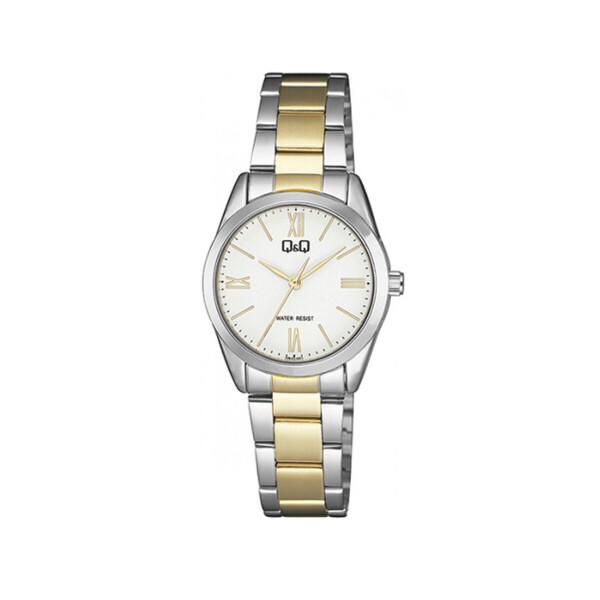 

Часы QQ QB43J407Y