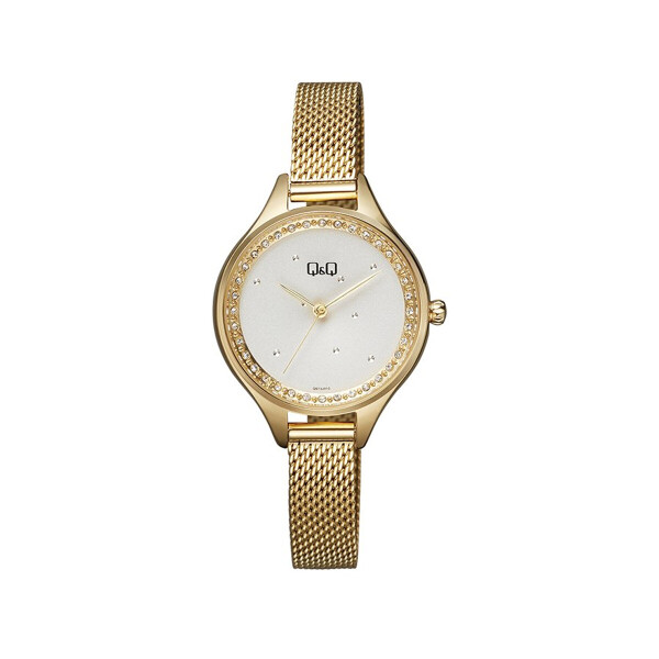 Часы QQ QB73J010Y