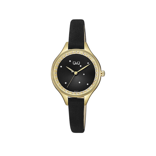 

Часы QQ QB73J112Y